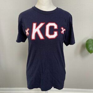 Made Mobb KC Graphic Tee